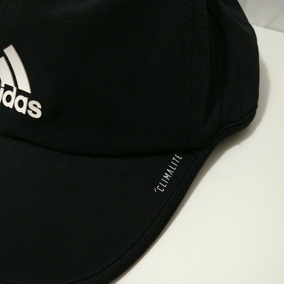 Adidas Climalite Strap 